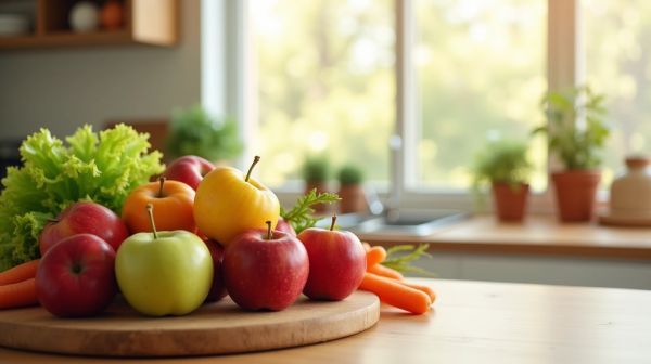 Pawy : comment nourrir votre animal avec des repas frais ?