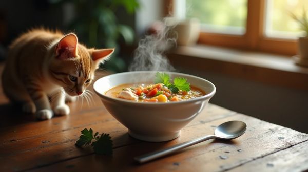 Pawy : comment nourrir votre animal avec des repas frais ?